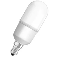 OSRAM STAR Stick E14 LED žárovka 8W 60 matná neutrální bílá jako 60W 4058075428423
