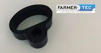 Karburátor Zua Stihl Fs120, Fs200, Fs250 Farmertec
