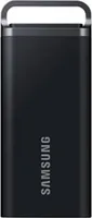 Externý pevný disk Samsung T5 EVO 2 TB HDD