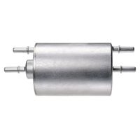 vhbw Kraftstofffilter Ersatz für Schnieder Autotech VAS99.00333 für KFZ