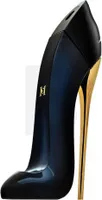 Carolina Herrera Good Girl Eau de Parfum für Damen 50 ml