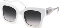 Dámske slnečné okuliare Just Cavalli SJC019V5206WY