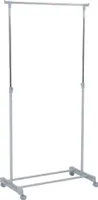 Garderoben-/Wäscheständer bis 170 cm