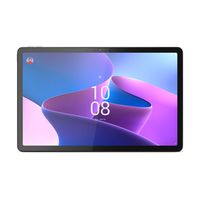 Lenovo Tab P11 Pro G2 ZAB50400PL