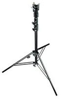 Stativ Manfrotto 007BUAC černý