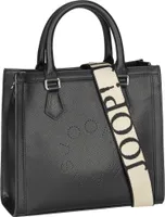 JOOP! giro ariella Handtasche shf Farbe black AL