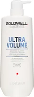 Goldwell Dualsenses Ultra Volume Bodifying Shampoo 1000 ml