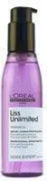 L'Oréal Serie Expert Liss Unlimited Serum 125ml