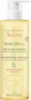 Avene xeracalm ad huile 400ml