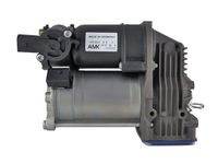 Luftfilter Filter 3/8" für Scheppach Druckluft Kompressor HC55 