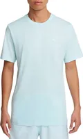 Nike Sportswear Club Shirt Herren