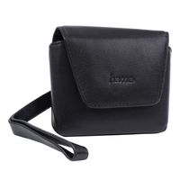 Navi Bag Premium S1 Universal Black