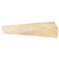 Holzspaltkeil Holzspalter 1 kg Keil Keile Holz spalten Brennholz Spaltkeil 