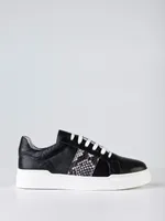 Freizeitschuhe für Frauen