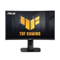 Asus Lcd Vg27Vqm (90Lm0510-B03E70) (90Lm0510B03E70)