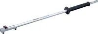 Przedłużacz wału Makita 191E24-8 115cm LE400MP