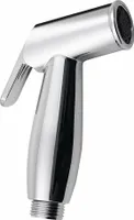 Aqualine Bidet - Bidetová spŕška, chróm BS5003