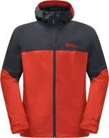 Kurtki Jack Wolfskin 11158912193