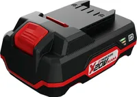 PARKSIDE® 20 V Akku »PAP 20 B2«, 2 Ah