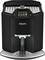 Krups EA9078 One-Touch-Vollautomat Barista