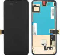 Original Display für Google Pixel 8 Pro G949-00688-01 LCD Bildschirm Touch