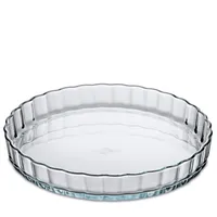 Küchenprofi Tortenform ELSASS 28 cm 612003528