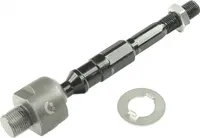 TEKNOROT Spurstange Axialgelenk für Honda Civic VIII Stufenheck
