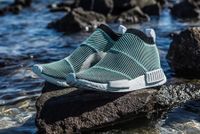 adidas NMD CS1 Parley PK Primeknit AC8597 | Kaufland.de
