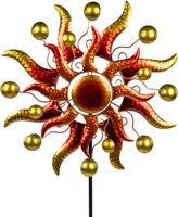 Windspiele