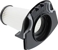 AEG  Motorschutz Filter 140112523075 4055477543