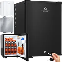 Mini Kühlschrank Minibar Getränkekühlschrank Tischkühlschrank EEK A 17L 50W 