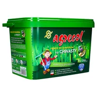 Agrecol Hnojivo na burinu 5 kg | Agrecol Hnojivo na burinu