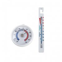 Kühlthermometer - Der Vergleichssieger 