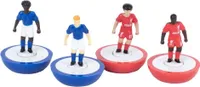 Subbuteo - Hra, Liverpool FC TA12064 (jedna velikost) (barevná)