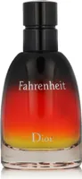 Dior (Christian Dior) Fahrenheit Le Parfum čistý parfém pro muže 75 ml