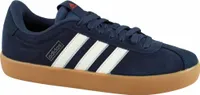 Adidas VL Court 3.0 Sneakers Herren