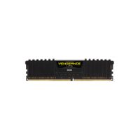 Corsair Vengeance LPX CMK64GX4M2D3600C18 Speichermodul 64 GB 2 x 32 GB DDR4 3600 MHz  CORSAIR RAM-Speicher: 64 GB, Komponente für: PC / Server, Speicherlayout (Module x Größe): 2 x 32 GB, Interner Speichertyp: DDR4, Speichertaktfrequenz: 3600 MHz, Memory Formfaktor: 288-pin DIMM