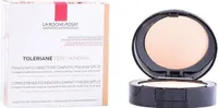 TOLERIANE TEINT MINERAL correcteur te compact #15-dore