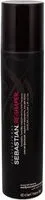 Sebastian Professional Re-Shaper Hair Spray 400ml