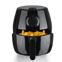 ▷ Tristar FR-6956 Digital Crispy Fryer