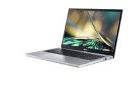 Acer Aspire 3 15 A315-24P - AMD Ryzen 5 7520U / 2.8 GHz - Win 11 Home - Radeon 610M - 16 GB RAM - 512 GB SSD - 39.6 cm (15.6")