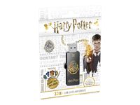 EMTEC USB-Stick 32 GB M730  USB 2.0 Harry Potter Hogwarts