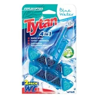 Tytan, Zawieszka do WC Eukaliptus, 2 x 40 g
