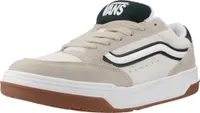 Vans Hylane Beżowy