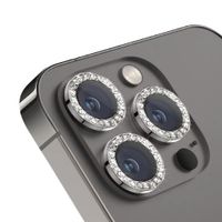 INF Kameraschutz 3er-Pack iPhone 14 Pro/14 Pro Max