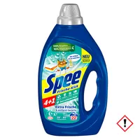 Spee AktivGel Freshness Kick 22WL Extra Freshness 990ml