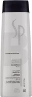 Wella Professionals SP Silver Blond Shampoo Shampoo 250 ml