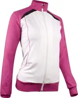 Sportjacke für Damen