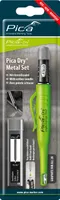 Pica Dry 30800 Metallset Pica-Dry + Scriber