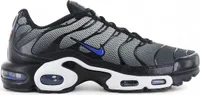 Nike Air Max Plus TN - Herren Sneakers Schuhe Schwarz HM0709-100 , EU 38 US 5.5